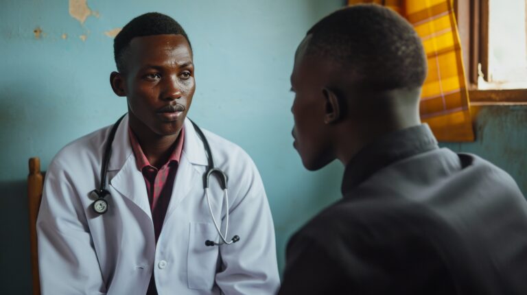 Understanding Cancer: Prevention, Detection, and Care 