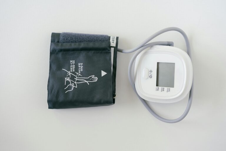 Understanding Hypertension: Causes, Symptoms, and Management