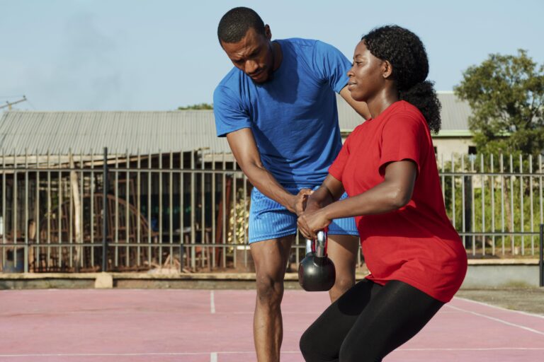 Managing Chronic Pain: Strategies for Daily Living 